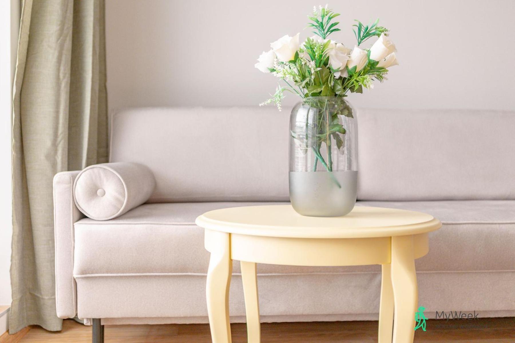 Apartamenty Polanica Myweek Exteriör bild